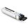 1.25 Gbit SFP BIDI, 1550nmTX/1310nmRX, 3km, DDM, LC-Simplex, Singlemode