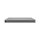 UniFi Enterprise Campus Aggregation, 48x 25Gbit SFP28, 6x 100Gbit QSFP28