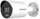 DS-2CD2046G2H-I(U)(eF) - 4MP IP fixed AcuSense Bullet Kamera, PWD by DarkFighter
