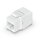Ubiquiti KAT6 Keystone Modul, 12-Pack