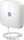 QuPanel direktionale High-Power Multiband 5G/LTE MIMO 4x4 Antenne