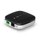 UISP WaveFiber ONU 