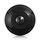 UniFi Video G6-Pro 360 Fisheye Kamera, IR, PoE, schwarz