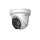 HM-TD1228-2/G1/T3A - 5MP Thermal & Optical Turret Kamera, -20° bis +150°C