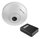 1.3MP Intelligent Network Camera, People Counting, WDR, 3D DNR