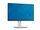 Monitor, 19