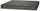 L2+ 48-Port 10/100/1000T 802.3at PoE + 4-Port 10G SFP+ Managed Switch , 400 Watt