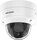 DS-2CD2786G2-IZS - 8MP (4K) IP VR Dome Kamera, IP66, PoE, 2.8-12.0mm