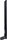 4G/LTE Antenne, 3dBi, Schraubanschluss