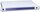 LWL Spleissbox, 48 Fasern, 24x DSC Singlemode, 9/125µm OS2 G657.A1 Pigtail