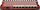 L009UiGS-RM Router, 8x 1 Gbit, 2,5 Gbit SFP, 1 HE / Desktop Case