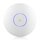 UniFi WiFi 7 Pro-Max Indoor Access Point, 500+ Clients, 5.7 Gbps Datendurchsatz