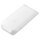 Outdoor 5G LTE Router, IP55, Dual-SIM, eSIM PoE In/Out