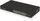 EdgeSwitch, 24-port, Lite, Kein POE