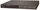 12-Port Gbit 802.3af PoE Managed Injector Hub (220Watts)