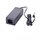 65W AC to DC Power Adapter (100-240VAC to 56VDC)