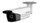 5MP Network Bullet Camera, 120dB WDR, 3D DNR, EXIR, up to 50m IR 