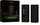 AmpliFi Alien Router und MeshPoint