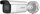 DS-2CD3B46G2T-IZHSY(C) - 4MP IP VR Bullet Kamera, IP67, PoE