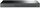 JetStream™ 16-Port 10GE SFP+ L2+ Managed Switch