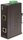 10/100Base-TX to 100Base-FX Industrial Media Converter 