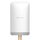 5GHz Dual-Stream 802.11ac 5KM Wireless Bridge, bis zu 5km, 2x Gbit