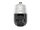 2MP 40x Zoom Spectra Enhanced 7 IR Look-Up PTZ Kamera, mit Wiper