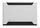 Chateau LTE7 Kit Dual-Band Router, 5x 1GBit, LTE7 Support