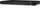 EdgeSwitch, 48-Port, 500W