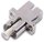 High Quality Fiber Adapter, LC-SC, simplex, Multimode, VM