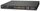 16-Port Managed Gbit 802.3at POE+ + 4Port Combo Switch/220W