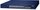 24-Port Layer 2 Managed Gigabit Switch mit 4x SFP, redundant Power optional 