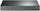 JetStream™ 8-Port Gigabit Smart PoE+ Switch mit 2 SFP Slots