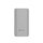 5GHz Dual-Stream 802.11ac 1KM Wireless Bridge, bis zu 1km