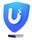 UI Care Lizenz für UCK-G2-SSD, 5 Jahre, Direkt Abwicklung
