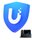 UI Care Lizenz für UTP-G3-TOUCH-ENTERPRISE, 5 Jahre, Direkt Abwicklung