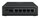 hAP ax S mit 950 MHz CPU, 512MB Ram, 5x Gbit LAN, WiFi-6