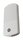 wAP ax LTE7 Kit, CAT7 LTE, ARM CPU, 2x2 MIMO, WiFi-6