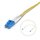 UniFi OS2 Duplex LC UPC LWL Patchkabel