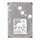 DS-80HKAI-VX1 - 8TB, SATA 6Gb/s Videoüberwachung HDD