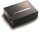 IEEE 802.3af PoE Injector (Mid-Span)