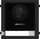 DS-KD8003-IME1(B) - Video Türsprech Station, 2MP Kamera, H.264, IR, PoE, IP65