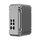 Reyee 6-Port echter Industrie-Switch, 4x Gbit, 2x SFP, bis 80°C