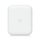 UniFi WiFi 7 Outdoor Access Point, 200+ Client-Support, 4.3 Gbps Durchsatzrate