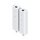 UniFi PoE Over 2-Wire Retrofit Extender