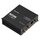 Industrie LTE Router für professionelle Anwendungen, 4G CAT 4, RS232/485, PoE