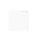 Reyee Wi-Fi 6 AX3000 Dual-Band Access Point, Wandmontage, 1x WAN, 1x LAN