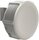 SXT SA5 ac mit Dual Chain 802.11ac, 13dBi 90° Antenne, 720MHz CPU, 128MB RAM,PoE