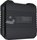 Access Point, wetterfest, LTE Antenne, 3x SIM Slots, GPS, inkl. LTE-Modul