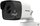 DS-2CE16H0T-ITF(C) - 5MP Analog fixed Bullet Kamera, IP67 